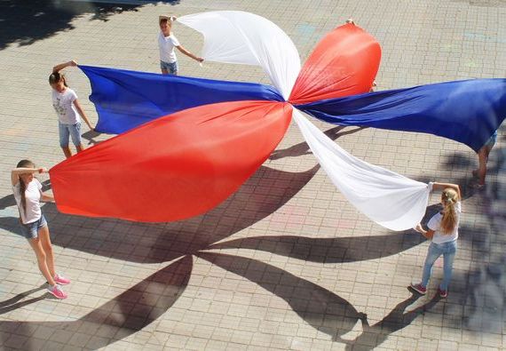 прописка в Невьянске